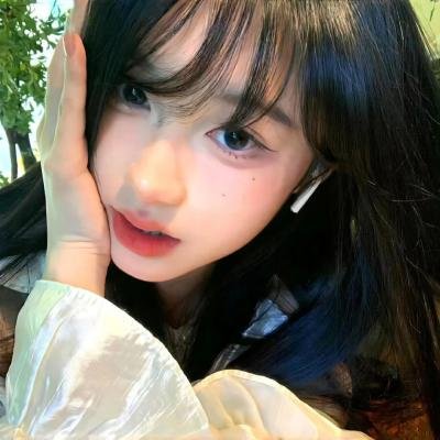 南岸借书证2024海报
