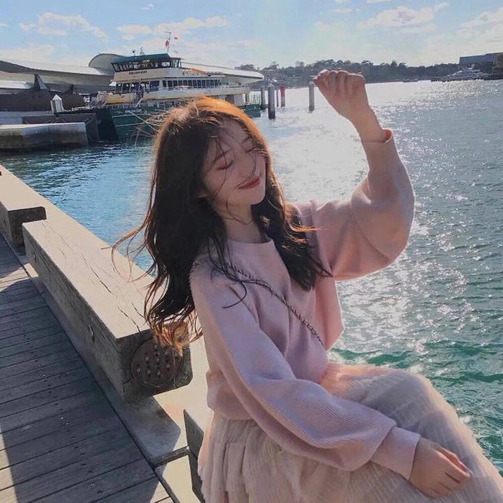 潮汐夜未央番外海报