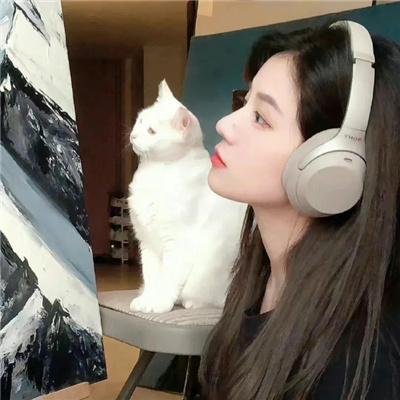 银杏校服2024海报