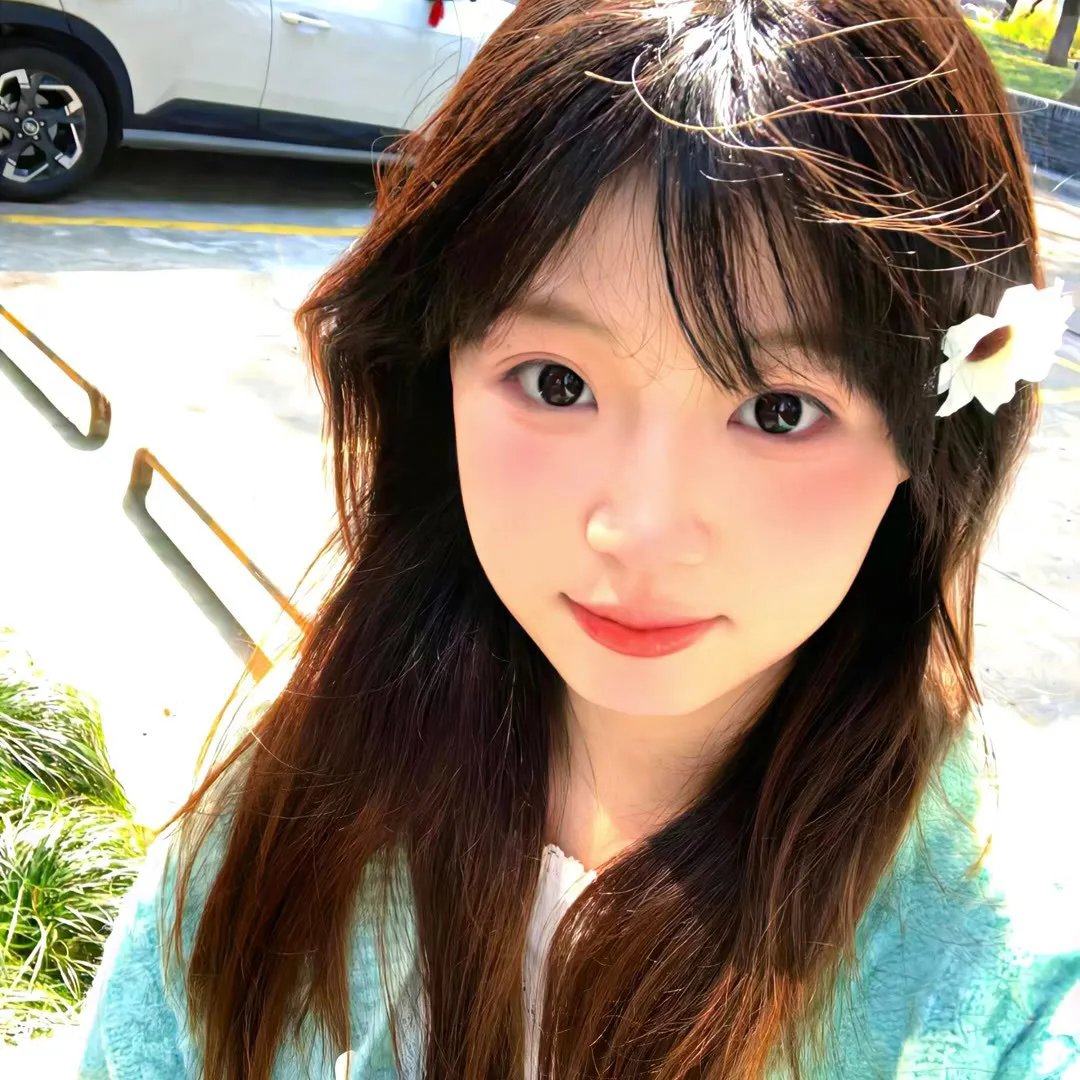 折纸校服·终章海报