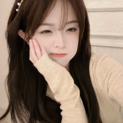 雨巷夜未央特别篇海报