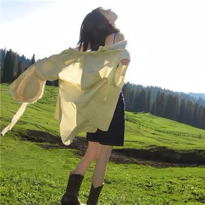 云端团圆·重逢海报