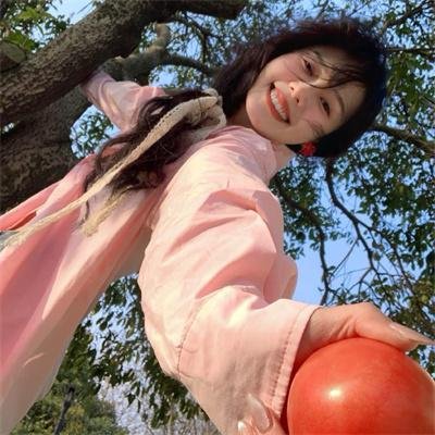 云端校服纪海报